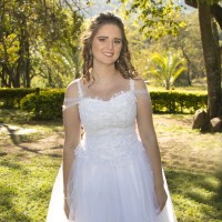 Euline Oosthuizen