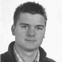 Andrej Nebec