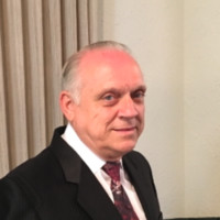 Mark Miller