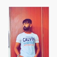 Sagar Kashyap