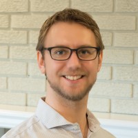 Joel Brooks, Mba