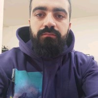 Tiran Avayan