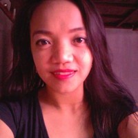 Khristel Aban