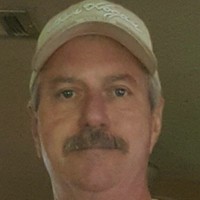 Mark Jennings