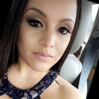 Yanira Mercado