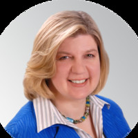 Christy Foreman