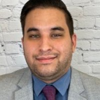 Jonnathan O.