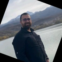 Mustafa Barbaros KASAL