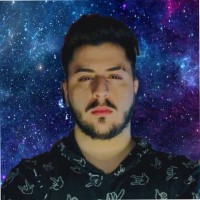 Marcus Vinicius Santos