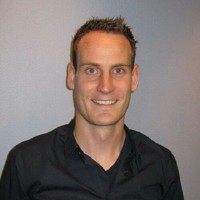 Arjan Schooten