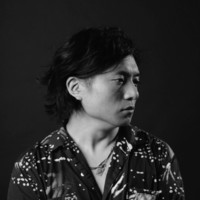 Michael Chiu