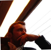Florian Dumonteil