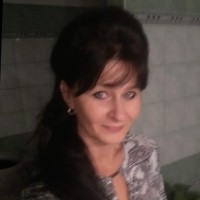 Judita Štěpaníková