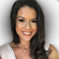 Glória Da Costa Ferreira