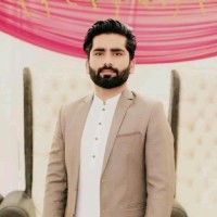 Muhammad Saleem Raheel