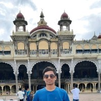 Rishi Kaneria
