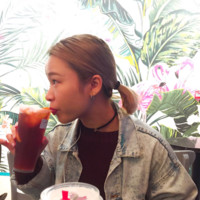 Eden Chan