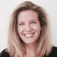 Jane Lunn