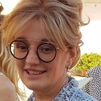 Maria Teresa Deambrosis