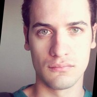 Felipe Vieira