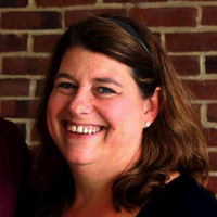 Donna Ashby