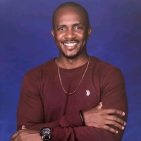 Corey Yearwood