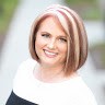 Ashley Lamborn