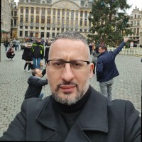 Amine Lassoued