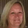 Julie Hill