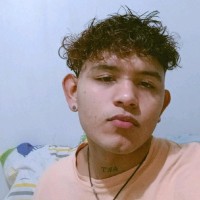 Pedro J Peña