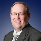 Mark Kanaga