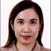 Ronalyn Balagtas