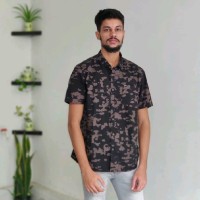 Utkarsh Rana