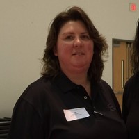 Kim Bullard