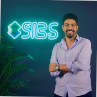 Eslam Soliman