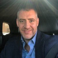 Mark Quinn