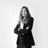 Charlotte Tenenhaus