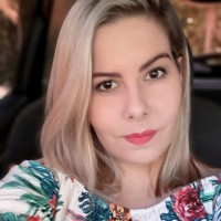 Cíntia Avila
