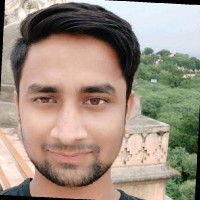 Sudarshan Mishra