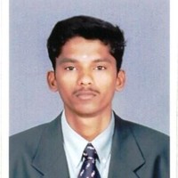 Vijayakumar Natarajan