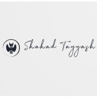 Shahad B.