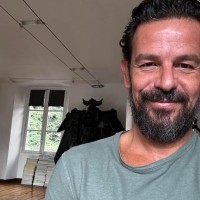 Alessandro Pianca