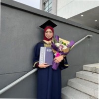 Nur Wahida Izliyn Razak