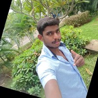 Nagaraj . K