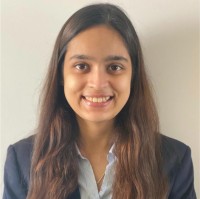 Vallari Rastogi