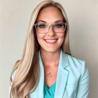 Savana Leasure