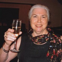 Carol Gilbert