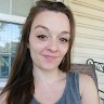 Ashley Capelton