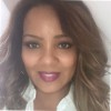 Serria Morris