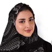 Ghada Alobaidan